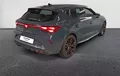 Miniature CUPRA LEON eHybrid 272 ch DSG6 VZ extérieur avant 2130961