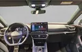 Miniature CUPRA LEON eHybrid 272 ch DSG6 VZ extérieur trois quart avant droit 2130961