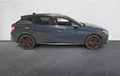 Miniature CUPRA LEON eHybrid 272 ch DSG6 VZ extérieur côté droit 2130961