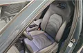 Miniature CUPRA LEON eHybrid 272 ch DSG6 VZ extérieur trois quart arrière droit 2130961