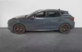 Miniature CUPRA LEON eHybrid 272 ch DSG6 VZ extérieur trois quart arrière gauche 2130961