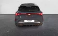 Miniature CUPRA LEON eHybrid 272 ch DSG6 VZ extérieur côté gauche 2130961