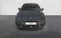 Miniature CUPRA LEON eHybrid 272 ch DSG6 VZ photo 9 2130961