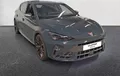 Miniature CUPRA LEON eHybrid 272 ch DSG6 VZ photo 10 2130961