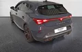 Miniature CUPRA LEON eHybrid 272 ch DSG6 VZ photo 11 2130961