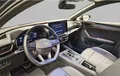 Miniature CUPRA LEON eHybrid 272 ch DSG6 VZ photo 13 2130961
