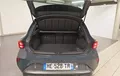 Miniature CUPRA LEON eHybrid 272 ch DSG6 VZ photo 14 2130961