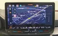 Miniature CUPRA LEON eHybrid 272 ch DSG6 VZ photo 15 2130961