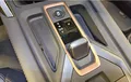 Miniature CUPRA LEON eHybrid 272 ch DSG6 VZ photo 16 2130961