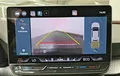 Miniature CUPRA LEON eHybrid 272 ch DSG6 VZ photo 17 2130961