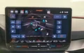 Miniature CUPRA LEON eHybrid 272 ch DSG6 VZ photo 18 2130961