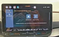 Miniature CUPRA LEON eHybrid 272 ch DSG6 VZ photo 20 2130961