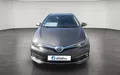 Miniature TOYOTA AURIS Hybride 136h Executive extérieur avant 1103962