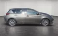 Miniature TOYOTA AURIS Hybride 136h Executive extérieur côté droit 1103962