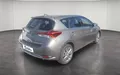 Miniature TOYOTA AURIS Hybride 136h Executive extérieur trois quart arrière droit 1103962