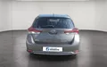 Miniature TOYOTA AURIS Hybride 136h Executive extérieur arrière 1103962