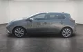 Miniature TOYOTA AURIS Hybride 136h Executive extérieur côté gauche 1103962