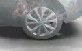 Miniature TOYOTA AURIS Hybride 136h Executive photo 9 1103962