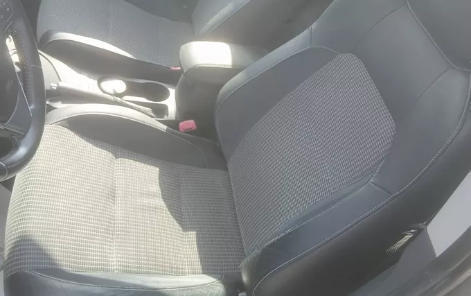 TOYOTA AURIS Hybride 136h Executive photo 11 1103962