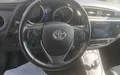 Miniature TOYOTA AURIS Hybride 136h Executive photo 12 1103962