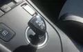 Miniature TOYOTA AURIS Hybride 136h Executive photo 13 1103962