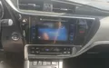 Miniature TOYOTA AURIS Hybride 136h Executive photo 14 1103962