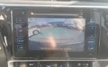 Miniature TOYOTA AURIS Hybride 136h Executive photo 16 1103962