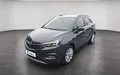 Miniature OPEL MOKKA 1.4 Turbo - 140 ch 4x2 Start&Stop Cosmo Pack extérieur trois quart avant gauche 946726