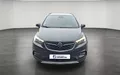 Miniature OPEL MOKKA 1.4 Turbo - 140 ch 4x2 Start&Stop Cosmo Pack extérieur avant 946726
