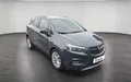 Miniature OPEL MOKKA 1.4 Turbo - 140 ch 4x2 Start&Stop Cosmo Pack extérieur trois quart avant droit 946726