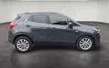 Miniature OPEL MOKKA 1.4 Turbo - 140 ch 4x2 Start&Stop Cosmo Pack extérieur côté droit 946726