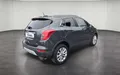Miniature OPEL MOKKA 1.4 Turbo - 140 ch 4x2 Start&Stop Cosmo Pack extérieur trois quart arrière droit 946726