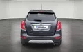 Miniature OPEL MOKKA 1.4 Turbo - 140 ch 4x2 Start&Stop Cosmo Pack extérieur arrière 946726