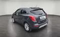 Miniature OPEL MOKKA 1.4 Turbo - 140 ch 4x2 Start&Stop Cosmo Pack extérieur trois quart arrière gauche 946726