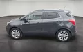 Miniature OPEL MOKKA 1.4 Turbo - 140 ch 4x2 Start&Stop Cosmo Pack extérieur côté gauche 946726