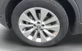 Miniature OPEL MOKKA 1.4 Turbo - 140 ch 4x2 Start&Stop Cosmo Pack photo 9 946726