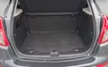 Miniature OPEL MOKKA 1.4 Turbo - 140 ch 4x2 Start&Stop Cosmo Pack photo 10 946726