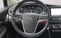 Miniature OPEL MOKKA 1.4 Turbo - 140 ch 4x2 Start&Stop Cosmo Pack photo 12 946726
