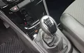 Miniature OPEL MOKKA 1.4 Turbo - 140 ch 4x2 Start&Stop Cosmo Pack photo 13 946726