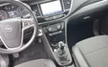 Miniature OPEL MOKKA 1.4 Turbo - 140 ch 4x2 Start&Stop Cosmo Pack photo 15 946726