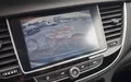 Miniature OPEL MOKKA 1.4 Turbo - 140 ch 4x2 Start&Stop Cosmo Pack photo 16 946726
