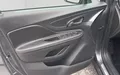 Miniature OPEL MOKKA 1.4 Turbo - 140 ch 4x2 Start&Stop Cosmo Pack photo 20 946726