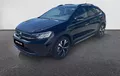 Miniature VOLKSWAGEN TAIGO 1.0 TSI 116 DSG7 VW Edition extérieur trois quart avant gauche 6316