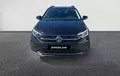 Miniature VOLKSWAGEN TAIGO 1.0 TSI 116 DSG7 VW Edition extérieur avant 6316