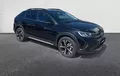 Miniature VOLKSWAGEN TAIGO 1.0 TSI 116 DSG7 VW Edition extérieur trois quart avant droit 6316