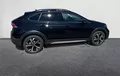 Miniature VOLKSWAGEN TAIGO 1.0 TSI 116 DSG7 VW Edition extérieur côté droit 6316