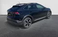 Miniature VOLKSWAGEN TAIGO 1.0 TSI 116 DSG7 VW Edition extérieur trois quart arrière droit 6316