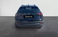 Miniature VOLKSWAGEN TAIGO 1.0 TSI 116 DSG7 VW Edition extérieur arrière 6316