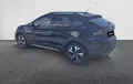 Miniature VOLKSWAGEN TAIGO 1.0 TSI 116 DSG7 VW Edition extérieur trois quart arrière gauche 6316