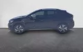 Miniature VOLKSWAGEN TAIGO 1.0 TSI 116 DSG7 VW Edition extérieur côté gauche 6316